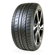 Pneu SUNNY Mont-PRO HP881 255/50 R 20 109 XL