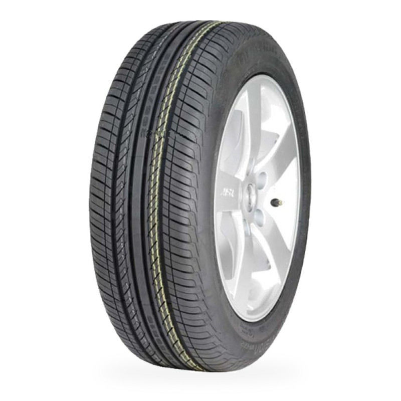 Pneu OVATION VI-682 205/50 R 16 87