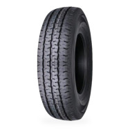 Pneu OVATION V-02 VAN 195/70 R 15 104/102