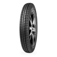 Pneu OVATION Ecovision WV-06 185/0. R 14 102/100