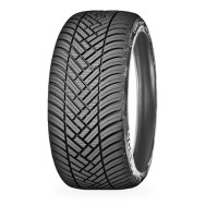 Pneu OVATION VI-788 AS 205/40 R 17 84V XL
