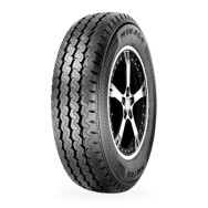 Pneu MIRAGE MR100 195/80 R 15 106/104R