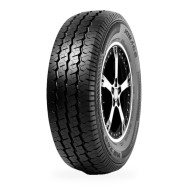 Pneu MIRAGE MR200 195/75 R 16 107/105R