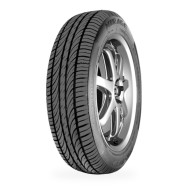 Pneu MIRAGE MR162 205/50 R 16 87V