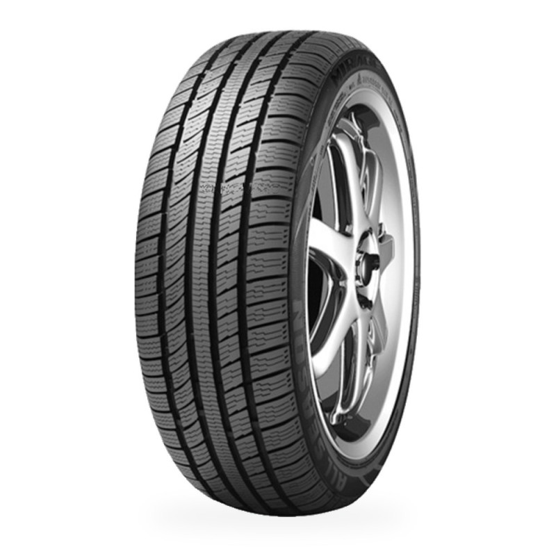 Pneu MIRAGE MR762 AS 225/45 R 17 94V XL