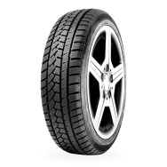Pneu MIRAGE MR-W562 255/50 R 20 109H XL