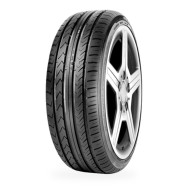 Pneu MIRAGE MR182 205/50 R 16 91W XL