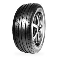 Pneu MIRAGE MR-HP172 255/50 R 20 109V XL