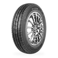 Pneu MIRAGE MR-W300 225/65 R 16 112R