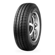 Pneu MIRAGE MR-W600 195/70 R 15 104R