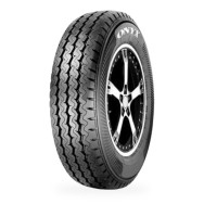 Pneu ONYX NY-05 155R 12 88/86Q