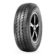 Pneu ONYX NY-06 215/65 R 16 109/107T