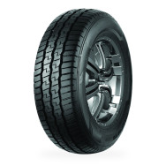 Pneu TRACMAX Transporter RF09 225/70 R 15 112/110R