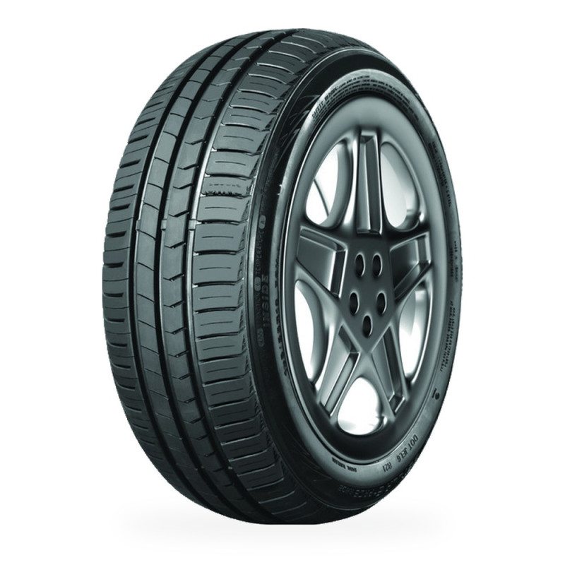 Pneu TRACMAX X Privilo TX-2 175/70 R 13 82T