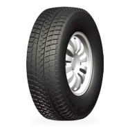 Pneu TRACMAX Ice Plus SR1 155R 13 90/88Q 3PMSF
