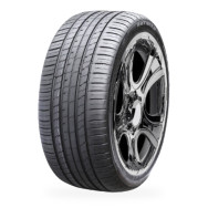 Pneu ROTALLA Setula S-Race RS01+ 285/35 R 22 106Y XL