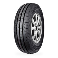 Pneu TRACMAX Transporter RF19 225/75 R 16 121/120R