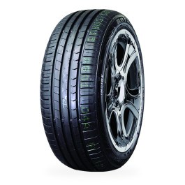 Pneu ROTALLA RH01 205/55 R 16 91W