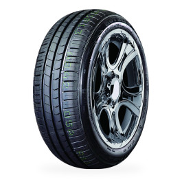 Pneu ROTALLA Setula E-PACE RH02 195/70 R 14 91T