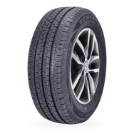 Pneu TRACMAX A/S Van Saver 225/70 R 15 112/110S 3PMSF
