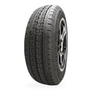 Pneu ROTALLA Setula W Race VS450 205/75 R 16 110/108R 3PMSF
