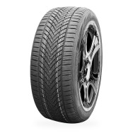 Pneu ROTALLA Setula 4 Season RA03 235/35 R 19 91Y XL 3PMSF