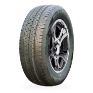 Pneu ROTALLA Setula Van 4 Seson RA05 195/60 R 16 99/97H 3PMSF