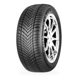 Pneu TRACMAX X-Privilo S-130 165/65 R 14 79T 3PMSF