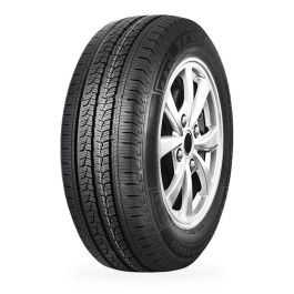 Pneu TRACMAX X-Privilo VS-450 215/60 R 16 103/101R 3PMSF