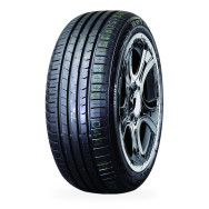 Pneu ROTALLA RH01 205/50 R 16 91W XL