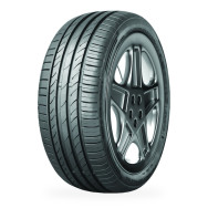 Pneu TRACMAX X Privilo TX-3 255/50 R 20 109Y XL