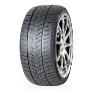 Pneu TRACMAX X-Privilo S-330 255/50 R 20 109V XL 3PMSF