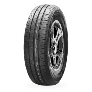 Pneu ROTALLA RF19 215/60 R 16 103/101T
