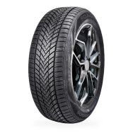 Pneu REVI-REVIL All Season Argos 235/55 R 18 104V XL 3PMSF