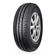 Pneu REVI-REVIL Argos RF19 205/70 R 15 106/104S