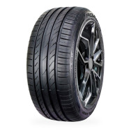 Pneu REVI-REVIL Argos UHP 265/35 R 18 97Y XL