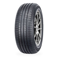 Pneu REVI-REVIL Argos HP 205/50 R 16 91W XL
