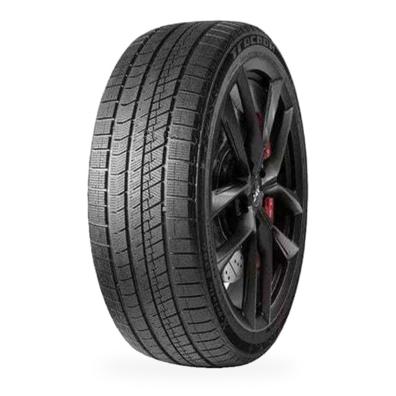 Pneu TRACMAX X-Privilo S360 265/50 R 22 112 XL