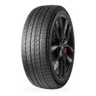 Pneu TRACMAX X-Privilo S360 265/50 R 22 112 XL