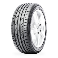 Pneu SAILUN Atrezzo ZSR 205/50 R 16 87W