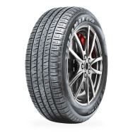 Pneu SAILUN Terramax CVR 255/50 R 20 109W XL