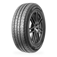 Pneu ROVELLO RCM-836 215/65 R 16 109/107R