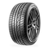 Pneu ROVELLO RPX-988 205/50 R 16 87W