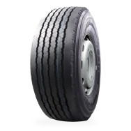 Pneu SAILUN S696 445/65 R 22.5 169K 3PMSF