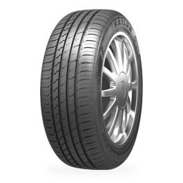 Pneu SAILUN Atrezzo Elite 185/60 R 15 88H XL