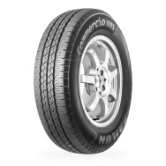 Pneu SAILUN Commercio VX1 205/75 R 14 109/107R