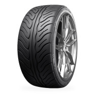 Pneu SAILUN Atrezzo R01 Sport 265/35 R 18 97W XL