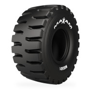 Pneu MAXAM MS501 29.5R 25 216A2