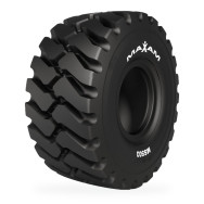 Pneu MAXAM MS503 20.5R 25 193A2