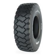 Pneu MAXAM MS301 20.5R 25 193/177A2